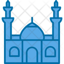 پیش‌نمایش فایل building-9418121 از پک عروسی