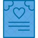 پیش‌نمایش فایل care-9418128 از پک عروسی