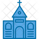 پیش‌نمایش فایل cathedral-9418129 از پک عروسی