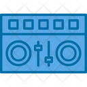 پیش‌نمایش فایل console-9418132 از پک عروسی