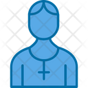 پیش‌نمایش فایل pastor-9418143 از پک عروسی