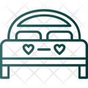 پیش‌نمایش فایل bed-9418167 از پک عروسی