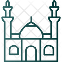 پیش‌نمایش فایل building-9418177 از پک عروسی