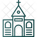 پیش‌نمایش فایل cathedral-9418185 از پک عروسی