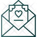 پیش‌نمایش فایل file-9418193 از پک عروسی