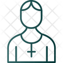 پیش‌نمایش فایل pastor-9418199 از پک عروسی