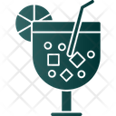 پیش‌نمایش فایل alcohol-9418258 از پک عروسی