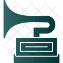 پیش‌نمایش فایل audio-9418213 از پک عروسی