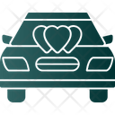 پیش‌نمایش فایل automobile-9418214 از پک عروسی