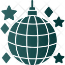 پیش‌نمایش فایل ball-9418215 از پک عروسی