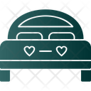 پیش‌نمایش فایل bed-9418216 از پک عروسی