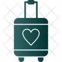 پیش‌نمایش فایل briefcase-9418225 از پک عروسی