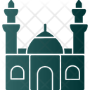 پیش‌نمایش فایل building-9418226 از پک عروسی