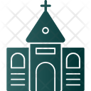 پیش‌نمایش فایل cathedral-9418234 از پک عروسی