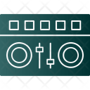 پیش‌نمایش فایل console-9418237 از پک عروسی