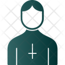 پیش‌نمایش فایل pastor-9418248 از پک عروسی