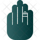 آیکن