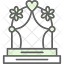 پیش‌نمایش فایل arch-9418313 از پک عروسی