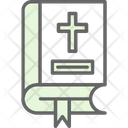 پیش‌نمایش فایل bible-9418319 از پک عروسی