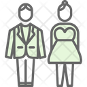 پیش‌نمایش فایل bride-9418324 از پک عروسی