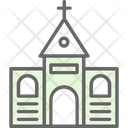 پیش‌نمایش فایل cathedral-9418336 از پک عروسی