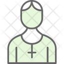پیش‌نمایش فایل pastor-9418350 از پک عروسی