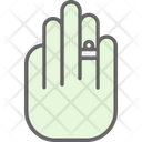 آیکن