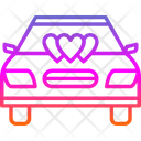 پیش‌نمایش فایل automobile-9418412 از پک عروسی