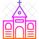 پیش‌نمایش فایل cathedral-9418382 از پک عروسی