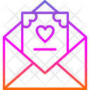 پیش‌نمایش فایل file-9418390 از پک عروسی