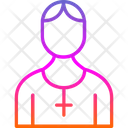 پیش‌نمایش فایل pastor-9418396 از پک عروسی