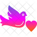 پیش‌نمایش فایل bird-9418416 از پک عروسی