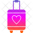 پیش‌نمایش فایل briefcase-9418423 از پک عروسی