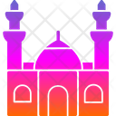 پیش‌نمایش فایل building-9418424 از پک عروسی