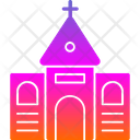 پیش‌نمایش فایل cathedral-9418432 از پک عروسی