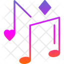 پیش‌نمایش فایل melody-9418444 از پک عروسی
