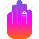 آیکن