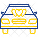 پیش‌نمایش فایل automobile-9418508 از پک عروسی