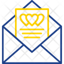 پیش‌نمایش فایل card-9418476 از پک عروسی
