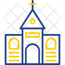 پیش‌نمایش فایل cathedral-9418478 از پک عروسی