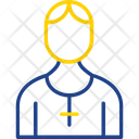 پیش‌نمایش فایل pastor-9418492 از پک عروسی
