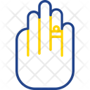 آیکن