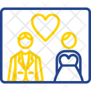 آیکن