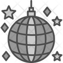پیش‌نمایش فایل ball-9418607 از پک عروسی