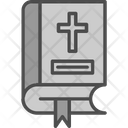 پیش‌نمایش فایل bible-9418609 از پک عروسی