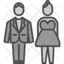 پیش‌نمایش فایل bride-9418614 از پک عروسی