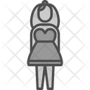 پیش‌نمایش فایل bride-9418616 از پک عروسی