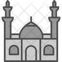 پیش‌نمایش فایل building-9418618 از پک عروسی