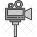 پیش‌نمایش فایل cam-9418621 از پک عروسی