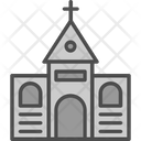 پیش‌نمایش فایل cathedral-9418626 از پک عروسی